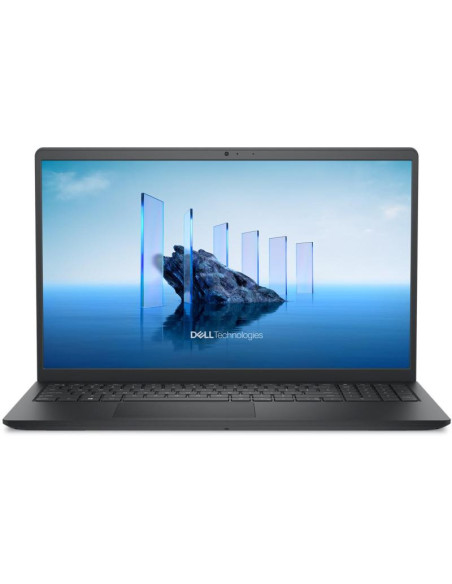 DL PV15250 FHD i7-1355U 16 1 W11P "PV15250_RPLU_008_P8L"
