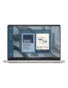 DL PC16255 FHD+ R5P 340 16 512 AMD W11P...