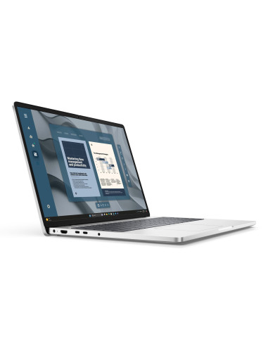 DL PC16255 FHD+ R5P 340 16 512 AMD W11P...