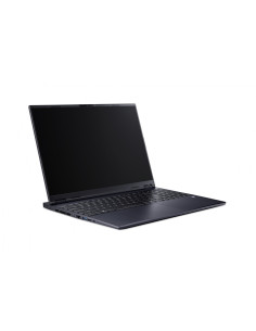 Laptop ACER PHN16S AI OLED U9 275HX 32GB 1T 5070 DOS 2