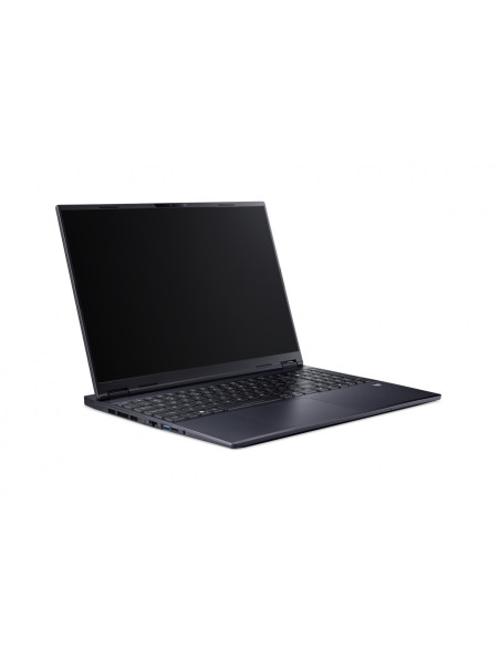 Laptop ACER PHN16S AI OLED U9 275HX 32GB 1T 5070 DOS