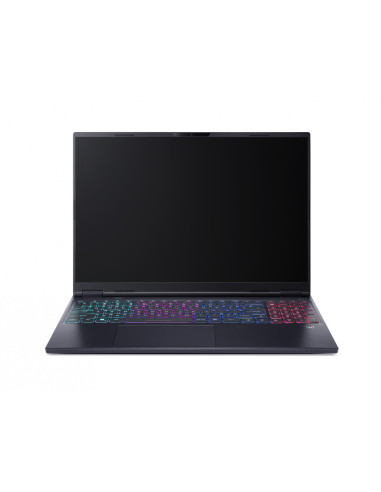 Laptop ACER PHN16S AI OLED U9 275HX 64 2TB 5070...