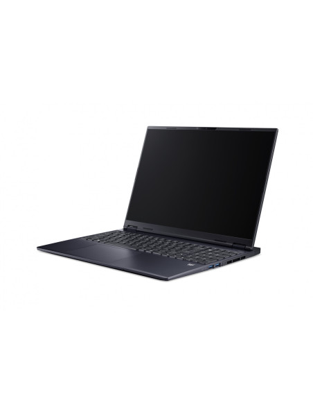 Laptop ACER PHN16S AI OLED U9 275HX 64 2TB 5070 DOS