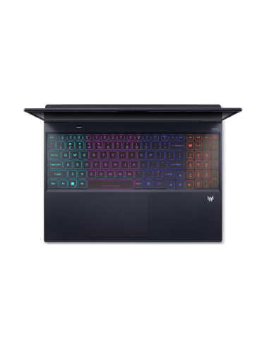 Laptop ACER PHN16S AI OLED U9 275HX 64 2TB 5070...
