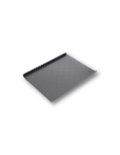 Raft fix capacitate ridicata pentru rack podea 800mm,...