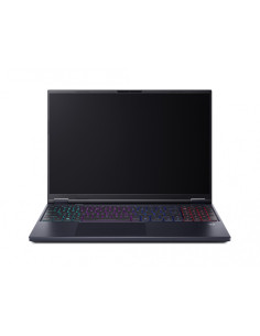 Laptop ACER PHN16 AI WQXGA U7 255HX 16 1TB 5060 DOS