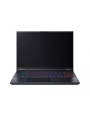 Laptop ACER PHN16 AI WQXGA U7 255HX 16 1TB 5060...