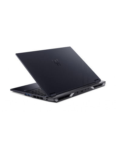 Laptop ACER PHN16 AI WQXGA U7 255HX 16 1TB 5060...