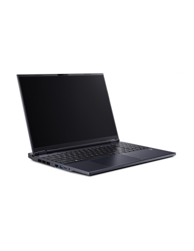 Laptop ACER PHN16 AI WQXGA U7 255HX 16 1TB 5060...