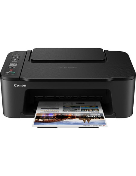 Imprimanta Multifunctionala Canon