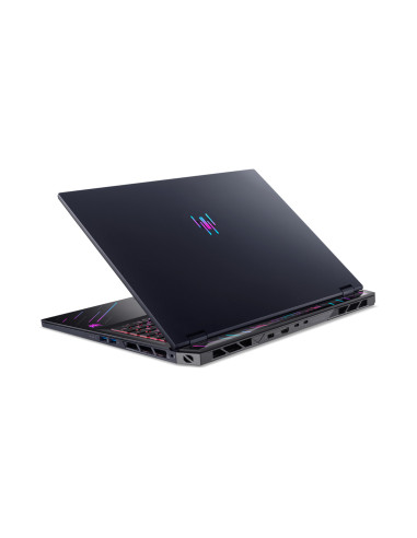 Laptop ACER PH18 AI WQUXGA U9 275HX 64 2TB 5090...