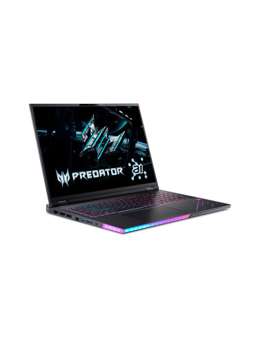 Laptop ACER PH18 AI WQUXGA U9 275HX 64 2TB 5090...