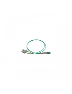 Patchcord FO SC/PC-LC/PC, MM OM3 50/125, manta LSZH...
