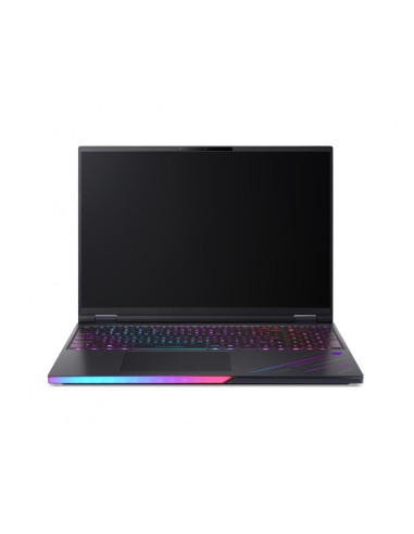 Laptop ACER PH16 AI OLED U9 275HX 32 1TB 5070Ti...