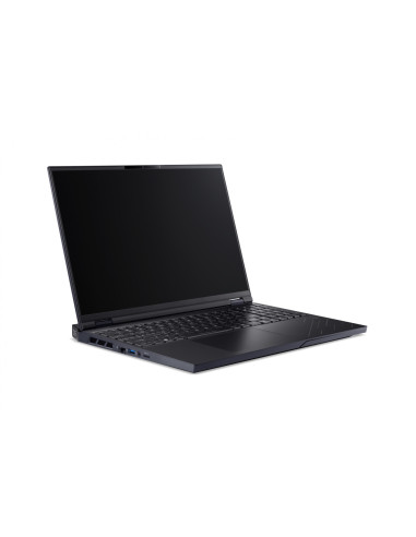 Laptop ACER PH16 AI OLED U9 275HX 32 1TB 5070Ti...
