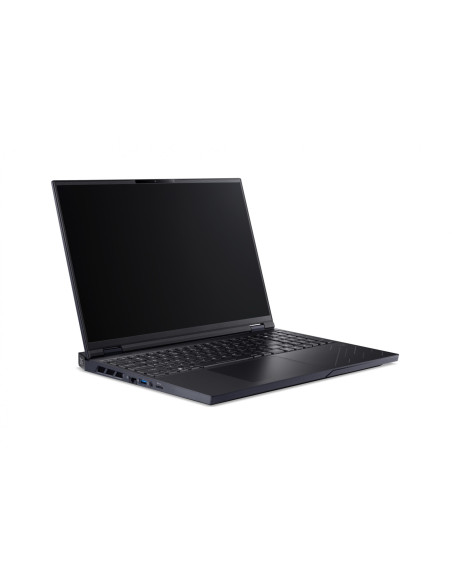 Laptop ACER PH16 AI OLED U9 275HX 32 1TB 5070Ti DOS