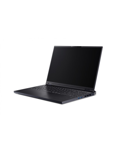 Laptop ACER PH16 AI OLED U9 275HX 32 1TB 5070Ti...