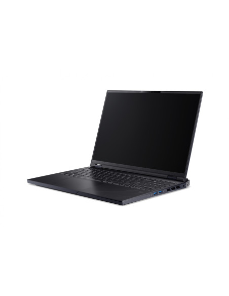 Laptop ACER PH16 AI OLED U9 275HX 32 1TB 5070Ti DOS