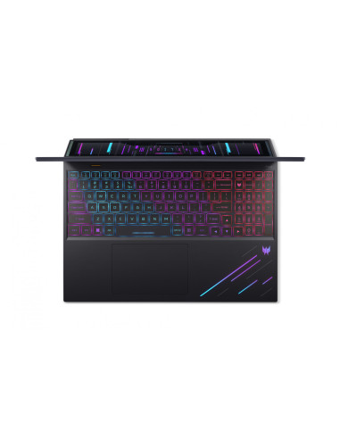 Laptop ACER PH16 AI OLED U9 275HX 32 1TB 5070Ti...