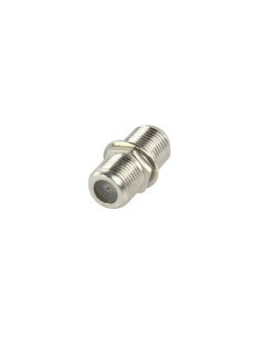 Mufa adaptor F mama x F mama / FC-018 "DY-3522B"