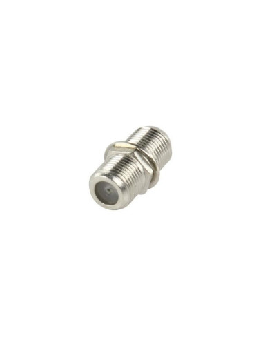 Mufa adaptor F mama x F mama / FC-018 "DY-3522B"