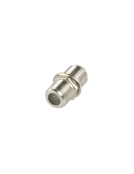 Mufa adaptor F mama x F mama / FC-018 "DY-3522B"