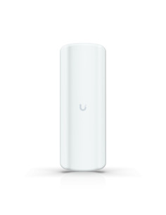 Access point & Range Ext. Ubiquiti Device Bridge Pro Sector