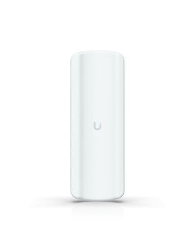 Access point & Range Ext. Ubiquiti Device...