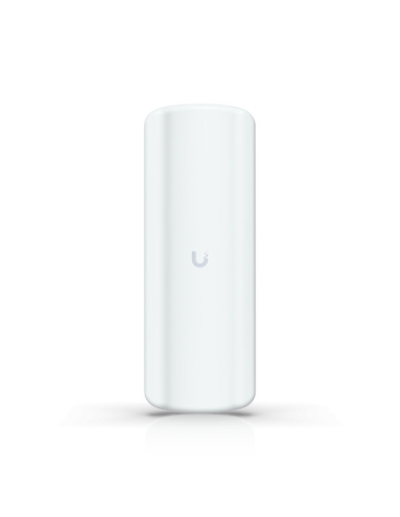 Access point & Range Ext. Ubiquiti Device Bridge Pro Sector