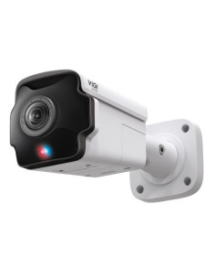 Camere supraveghere IP TP-LINK BULLET 8MP 1.65MM