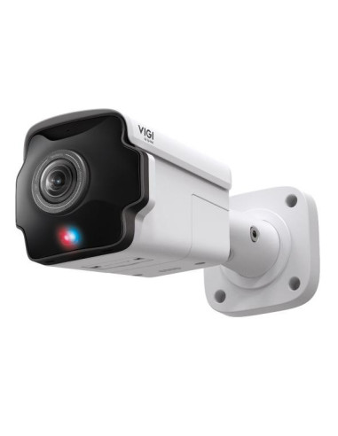 Camere supraveghere IP TP-LINK BULLET 8MP 1.65MM