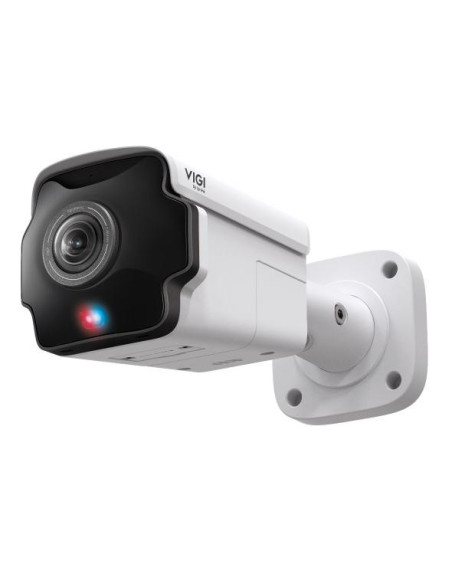 Camere supraveghere IP TP-LINK BULLET 8MP 1.65MM