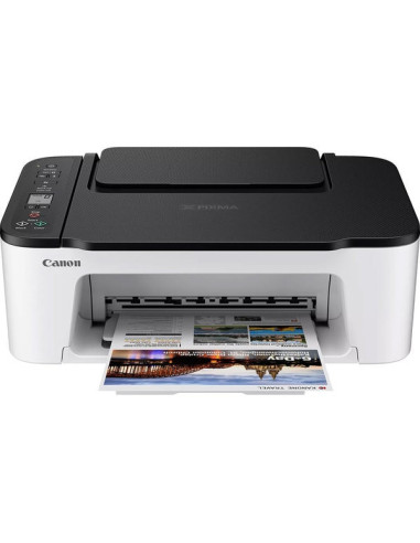 Imprimanta Multifunctionala Canon