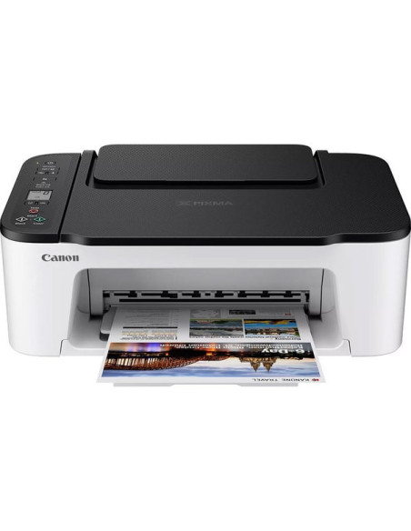 Imprimanta Multifunctionala Canon