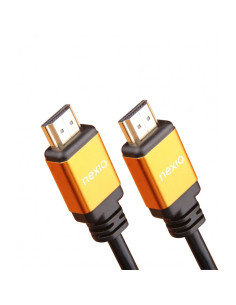 Cablu HDMI, V2.1, tata-tata, 8K@60hz, 1080P, Ultrad High...