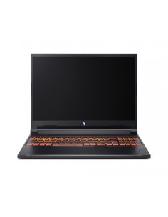 Laptop ACER ANV16 AI WQXGA R7 260 32GB 2TB 5070 DOS