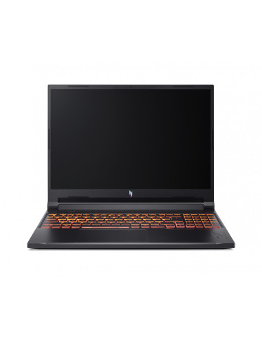 Laptop ACER ANV16 AI WQXGA R7 260 32GB 2TB 5070...