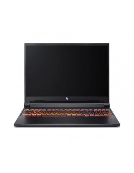 Laptop ACER ANV16 AI WQXGA R7 260 32GB 2TB 5070 DOS