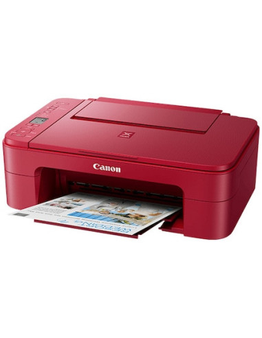 Imprimanta Multifunctionala Canon