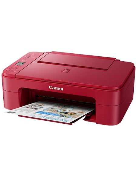 Imprimanta Multifunctionala Canon