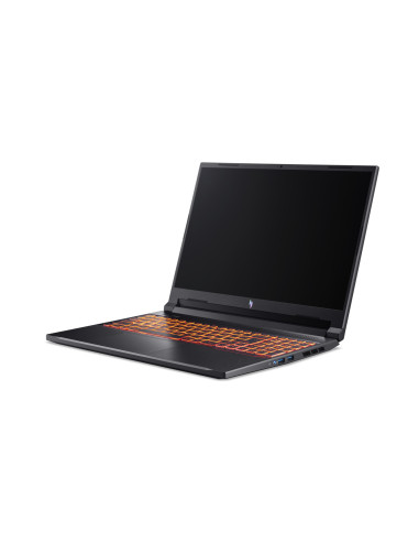 Laptop ACER ANV16 AI WQXGA R7 260 32GB 2TB 5070...