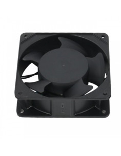 Ventilator plafon 1 fan + cablu , pentru rack perete -...