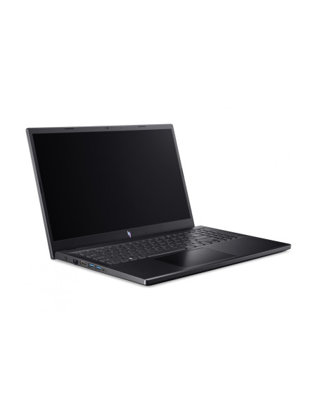 Laptop ACER ANV15 15 FHD I5-13420H 16 512GB 5050 DOS