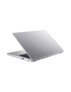 Laptop ACER AG15 15 FHD R7 5825U 16GB 512GB UMA DOS 2