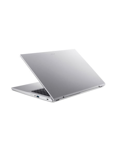 Laptop ACER AG15 15 FHD R7 5825U 16GB 512GB UMA DOS