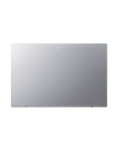 Laptop ACER AG15 15 FHD R7 5825U 16GB 512GB UMA...