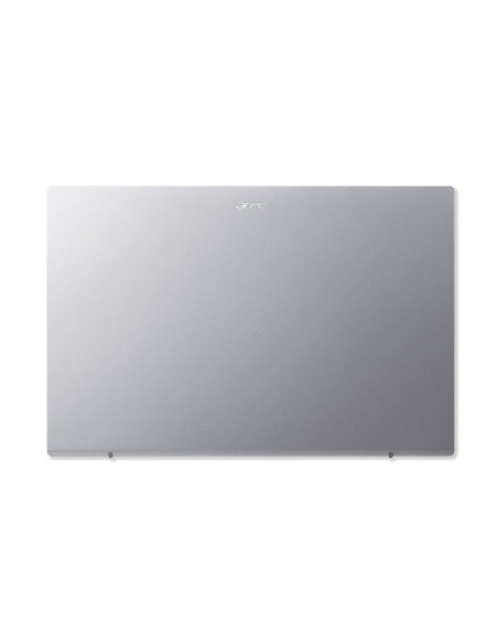 Laptop ACER AG15 15 FHD R7 5825U 16GB 512GB UMA DOS