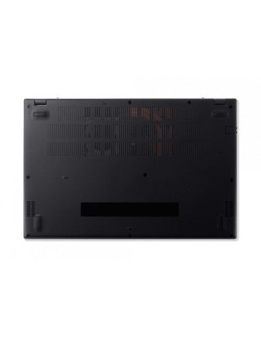 Laptop ACER AG15 15 FHD R7 5825U 16GB 512GB UMA...