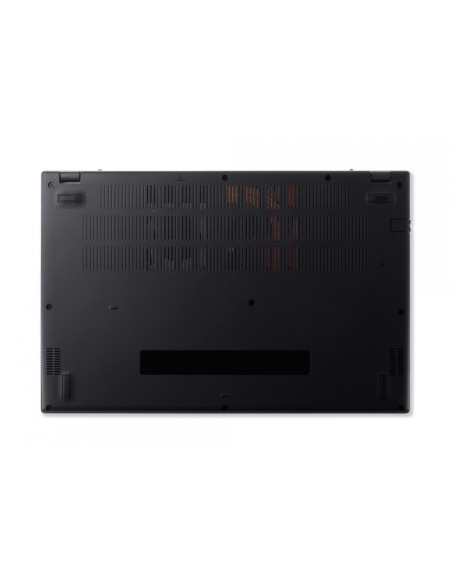 Laptop ACER AG15 15 FHD R7 5825U 16GB 512GB UMA DOS