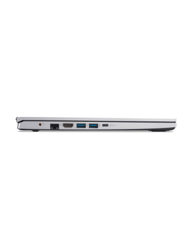 Laptop ACER AG15 15 FHD R7 5825U 16GB 512GB UMA...